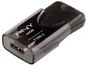 PNY Elite Type-C USB 3.1 64GB