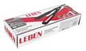 Leben 259-143