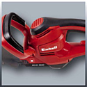 Einhell GC-EH 5550