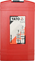 Yato YT-44676 25 предметов