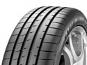 Goodyear Eagle F1 Asymmetric 5 255/40 R19 100Y