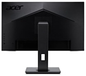 Acer B247Ybmiprx