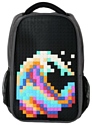 Upixel Full Screen Biz Backpack