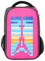 Upixel Full Screen Biz Backpack