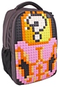 Upixel Full Screen Biz Backpack