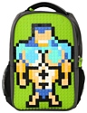 Upixel Full Screen Biz Backpack