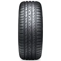 Kumho Crugen HP91 285/50 R20 112V