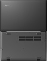 Lenovo V130-15IKB (81HN00VHRU)