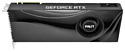 Palit GeForce RTX 2070 SUPER X (NE6207S019P2-180F)