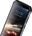 Doogee S40 3/32GB