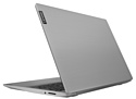 Lenovo IdeaPad S145-15API (81UT0072RE)