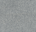 Divan Клэр 160x200 (шерсть серая)