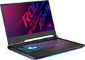 ASUS ROG Strix Hero III G531GU-ES307T