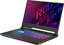 ASUS ROG Strix Hero III G531GU-ES307T