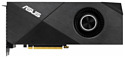 ASUS TURBO GeForce RTX 2080 EVO (TURBO-RTX2080-8G-EVO)