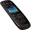 Logitech Harmony Touch