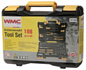 WMC Tools 30108 108 предметов
