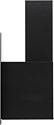 Krona Domenika 600 S (черный)