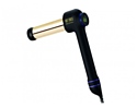 Hot Tools Professional 24K Gold Curlbar 25 mm (HTCURL1181E)