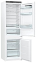 Gorenje NRKI 4181 A1