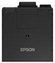 Epson EB-L20000U