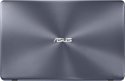 ASUS VivoBook A705UB-BX273