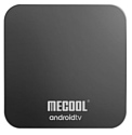 MECOOL KM9 Pro