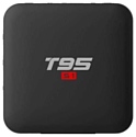 Sunvell T95 S1 2Gb+16Gb