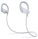 Beats Powerbeats High-Performance Wireless