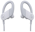 Beats Powerbeats High-Performance Wireless