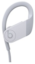 Beats Powerbeats High-Performance Wireless