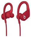 Beats Powerbeats High-Performance Wireless