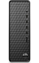 HP Slim Desktop S01-pD0009ur (8KK94EA)