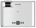 Philips NeoPix Ultra NPX 640