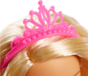 Barbie Princess DMM06/GGJ94