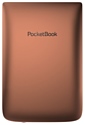 PocketBook 632 Touch HD 3 (медный)