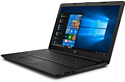 HP 15-db1174ur (9QX26EA)