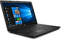 HP 15-db1174ur (9QX26EA)