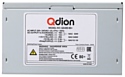 Qdion QD450 80+ 450W