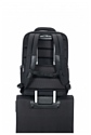 Samsonite CE7-09008