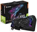 GIGABYTE AORUS GeForce RTX 3090 24576MB MASTER (GV-N3090AORUS M-24GD)