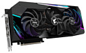 GIGABYTE AORUS GeForce RTX 3090 24576MB MASTER (GV-N3090AORUS M-24GD)