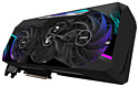 GIGABYTE AORUS GeForce RTX 3090 24576MB MASTER (GV-N3090AORUS M-24GD)