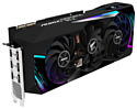 GIGABYTE AORUS GeForce RTX 3090 24576MB MASTER (GV-N3090AORUS M-24GD)