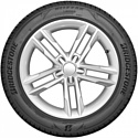 Bridgestone Blizzak LM005 275/50 R20 113V