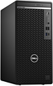 Dell OptiPlex MT 5080-6376