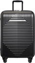 Samsonite Gateway 200 Matt Graphite 69 см