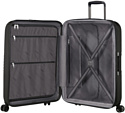 Samsonite Gateway 200 Matt Graphite 69 см