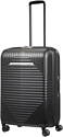 Samsonite Gateway 200 Matt Graphite 69 см