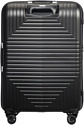 Samsonite Gateway 200 Matt Graphite 69 см